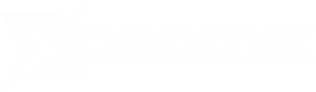Xordox Logo